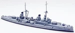 Neptun 1536 Italian Cruiser San Giorgio 1938 1/1250 Scale Model Ship. Fixed Price $86.50.