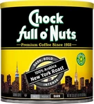 Office Snax Cho Full O'nuts Original Coffee. Fixed Price $40.27.