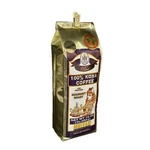 Mulvadi 16 Oz 100% Kona Coffee Ground. Fixed Price $37.99.