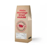 Maga Coffee Republican Christmas Gift Trump Covfefe Lover 45-47. Fixed Price $29.76.