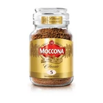 Moccona Coffee 100G Freeze-dried Medium Roast. Fixed Price $34.67.