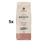 Lot Truffle Chocolate Flavored Gourmet Arabic Coffee Drink 250G Baggio. Fixed Price $84.00.
