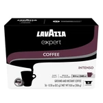 Lavazza Expert Intenso Coffee Capsules 36 Count Bold Dark Roast Compatible Cl.... Fixed Price $35.19.