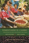 Fomentando Cambio: Detr Del Grano Caf Green Mountain Coffee Roasters. Fixed Price $18.76.