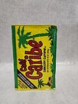 Cafe Caribe Seleccion Suprema Dark Roast Espresso 10OZ 1-PACK. Fixed Price $9.99.