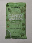 (choco Maker) Candy Wafers Various Flavors & Sizes - New In Bag. Fixed Price $10.00.