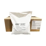 Boyd's Hi-rev Mocha Cappuccino Mix, 6 2LB Bags Coffee Beverage. Fixed Price $66.00.