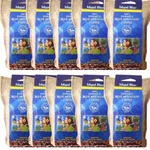 Island Blue 100% Jamaica Mountain Coffee (medium Roasted Beans) (113G) -. Fixed Price $176.00.