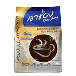 Khao Shong Thai Instant Coffee Mix 3 1 Less Sugar Smooth Creamy 25 Sticks. Fixed Price $111.00.