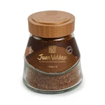 Juan Valdez Classic Freeze Dried Instant Coffee Smooth Bold Blend - 3.4 Oz (95G). Fixed Price $19.20.
