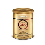 Lavazza Ground Coffee - Qualita Oro Canned. Fixed Price $140.99.
