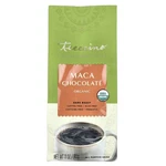 Teeccino Organic Herbal Coffee Alternative Dark Roast Caffeine Free. Fixed Price $15.93.