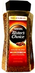 Nescaf? Taster's Choice House Blend Instant Coffee 14 Oz (397G) Exp 12/2026. Fixed Price $35.00.