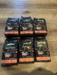 Lavazza Espresso Barista Gran Crema Whole Bean Coffee ( 6-PK , 2.2 Lb Each Bag. Fixed Price $115.00.