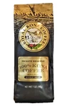 Royal Whole Bean Coffee, 100% Kona, 7-OUNCE Bag. Fixed Price $36.99.