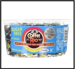 Adams & Brooks Sugar-free Coffee Rio Candy Assortment Caffe Latte Or.... Fixed Price $29.20.