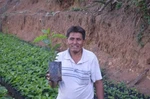 10 Lbs Bolivia Fair Trade Organic (fto) Aaa Green Coffee Beans Free Shipping. Fixed Price $122.16.