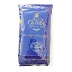 Alto Grande Super Premium Beans (coffee Popes Kings) 2LB. Fixed Price $35.99.