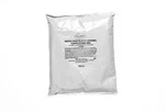 White Chocolate Caramel Cappuccino Mix, Superior, 2 Lb Bag. Fixed Price $22.00.