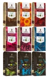 Arvid Nordquist Swedish Ground Coffee 450-500G Pick Your Blend Krav. Fixed Price $27.99.