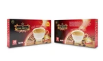 Boxes - Tni King Coffee 3IN1 Instant Mix 20 Sachets 0.56OZ (16G). Fixed Price $21.99.