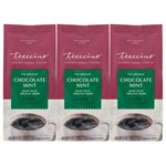 Teeccino Chocolate Mint Chicory Coffee Alternative 11 Ounce Ground Herbal C.... Fixed Price $42.67.