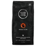 Kicking Horse Grizzly Claw Dark Whole Bean Coffee 10 Oz 284 Fair Trade,. Fixed Price $21.39.