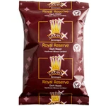 Crown Beverages Royal Reserve Guatemalan Coffee Packet 3 Oz. - 24/PIECES. Fixed Price $75.02.