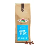 Medium Dark Roast Whole Coffee "pivot Blend" - 100% Arabica Beans Wi. Fixed Price $33.32.