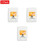 365 By Wfm, Pleasant Morning Buzz Whole Bean COFFEE,24 Ounce - Pack. Fixed Price $79.78.