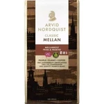 3 X Arvid Nordquist Medium Roast Filter Coffee Swedish Ground 500G (1.10 Lb.). Fixed Price $69.99.