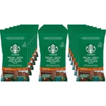 Starbucks Coffee 12420994 Performance Food Grp. Fixed Price $88.16.