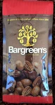 Bargreen's Gourmet Coffee (french Roast Wb). Fixed Price $26.99.