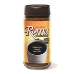 Kaffree Roma Caffeine Beverage 7 Ounce Roasted Grain Blend 100 Servings. Fixed Price $19.99.