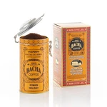 Bacha Coffee Autograph Collection Roman Holiday Fine Ground - 2 Pack. Fixed Price $44.99.
