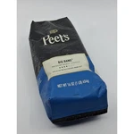 Peets Big Bang - Medium Roast Coffee, 16 Oz Mfg 2/2026. Fixed Price $18.00.