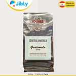 Lebanese Cafe Guatemala Shb Blend Roasted Coffee 500G Packs Wholesale Deal. Fixed Price $135.86.