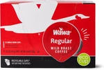 Wawa Mild Roast Single Cup Coffee Pods, 12 Box, Regular Smooth &. Fixed Price $20.99.