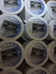 12 Ct Single Serve Cups - Old Chicago Coffee House Blend Medium Roasted. Fixed Price $9.88.