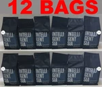 Intelligentsia Black Cat Analog Whole Bean, Medium Espresso Roast, 08/12/2026. Fixed Price $49.99.