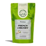 Worldwide Botanicals French Chicory Root - Brew Like Coffee Blend Roasted Chi.... Fixed Price $19.90.