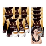 Ne Coffee 10X Instant Espresso Powder No Sugar Body Control.. Fixed Price $189.58.