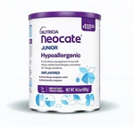 Neocate Jr Unflavored With Prebiotics 14.1 0Z ( 400 G ) Amino Acid Powdered. Fixed Price $81.60.