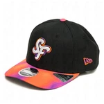 New Era San Francisco Giants 2025 City Connect 9SEVENTY 970 Snapback Hat Osfm. Fixed Price $34.95.