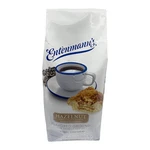 Entenmann's Ground Coffee Hazelnut Flavor 10 Oz Bag Medium Roast. Fixed Price $14.99.