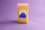 Perks! Costa Rica "santa Elena Estate" Light Roast Whole Bean Coffee - 5LB Bag. Fixed Price $89.95.