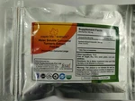Water Soluble Curcumin Extract Powder Bioavailable Turmeric. Fixed Price $101.83.