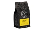 Big Watt Coffee First Act Breakfast Blend. Fixed Price $20.00.