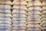 5 Pounds Green Coffee Beans * Your Choice Many To Choose From. Fixed Price $56.20.