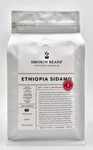 1-10LB Ethiopia Sidamo * Specialty Coffee Order Today Roasted Best Taste. Fixed Price $87.50.